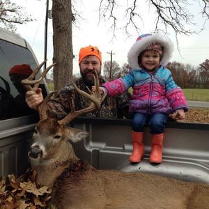 Meet your Posher, Joe